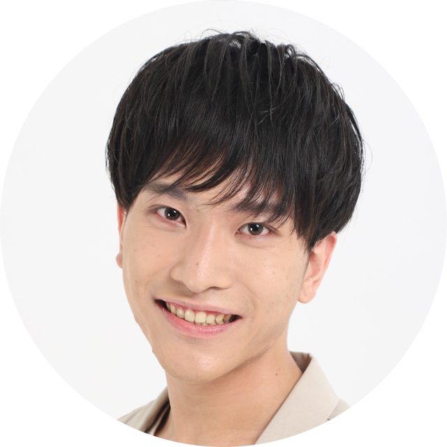 西園優作
