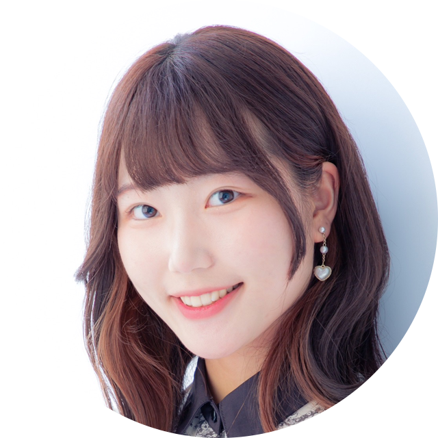 木村朱里