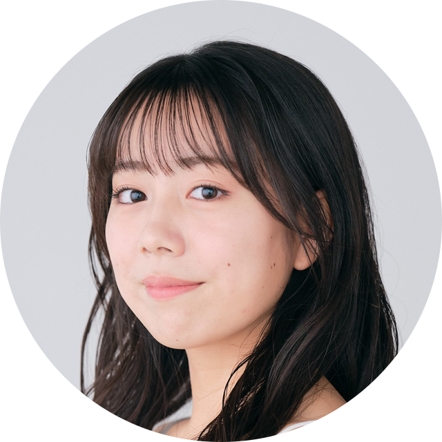 鈴木優香