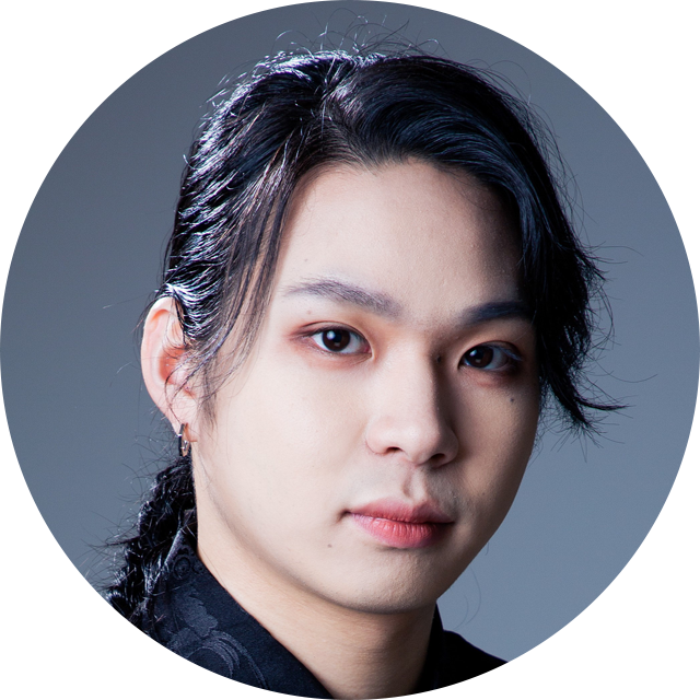 小野田大安