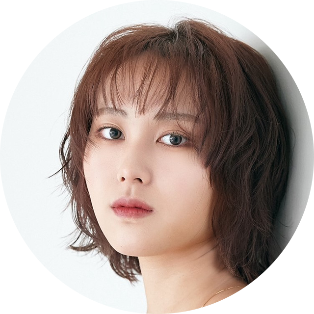 澁谷海音