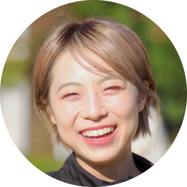 山本花菜